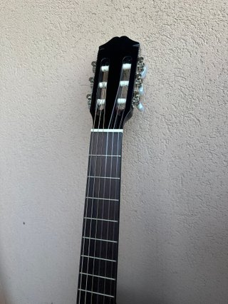 Chitarra Classica Pure Tone PTN-101429