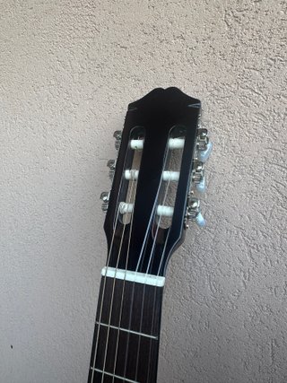 Chitarra Classica Pure Tone PTN-101429