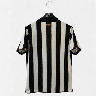 T-Shirt da calcio Vintage Juventus 2011/12,Nike,S