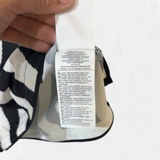 T-Shirt da calcio Vintage Juventus 2011/12,Nike,S