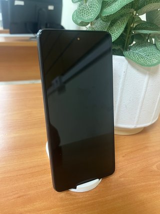 Samsung Galaxy A52s 5G -111506-