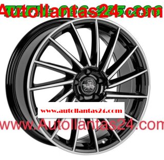 LLANTAS RANGE ROVER - 1976 r923235