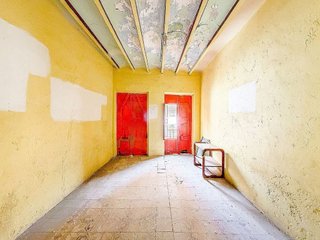 Casa adosada en venta en Yecla