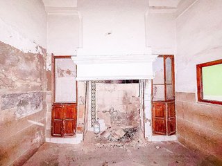 Casa adosada en venta en Yecla