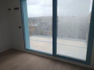 Piso en venta en Zona de Plaza de Barcelos en Pontevedra