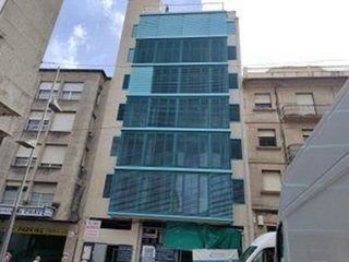 Piso en venta en Zona de Plaza de Barcelos en Pontevedra