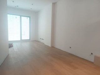 Piso en venta en Zona de Plaza de Barcelos en Pontevedra