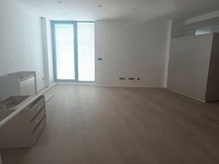 Piso en venta en Zona de Plaza de Barcelos en Pontevedra