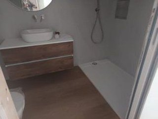 Piso en venta en Zona de Plaza de Barcelos en Pontevedra