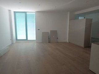Piso en venta en Zona de Plaza de Barcelos en Pontevedra