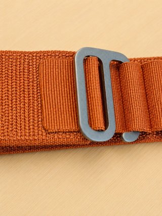 Cinturino stile Alpine Loop per Apple watch Ultra