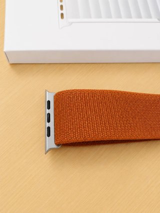 Cinturino stile Alpine Loop per Apple watch Ultra