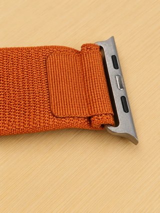 Cinturino stile Alpine Loop per Apple watch Ultra