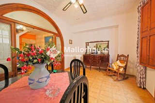 Edificio en venta en Muro en Muro