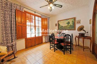 Edificio en venta en Muro en Muro