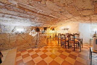 Edificio en venta en Muro en Muro