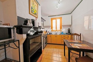 Edificio en venta en Muro en Muro