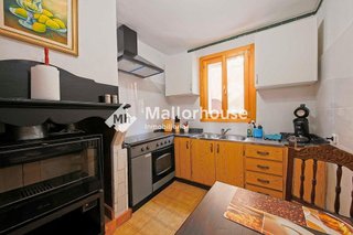 Edificio en venta en Muro en Muro