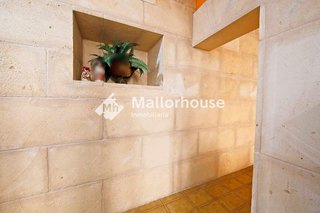 Edificio en venta en Muro en Muro