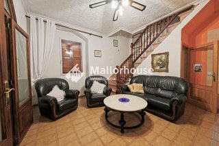 Edificio en venta en Muro en Muro