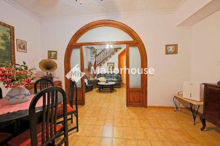 Edificio en venta en Muro en Muro