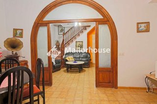 Edificio en venta en Muro en Muro