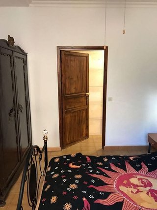 Edificio en venta en Muro en Muro