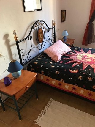 Edificio en venta en Muro en Muro