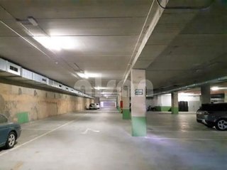 Oficina en alquiler en Lavadores en Vigo