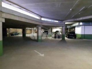 Oficina en alquiler en Lavadores en Vigo