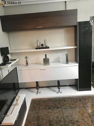 Piso en alquiler en Belén - San Roque en Jaén