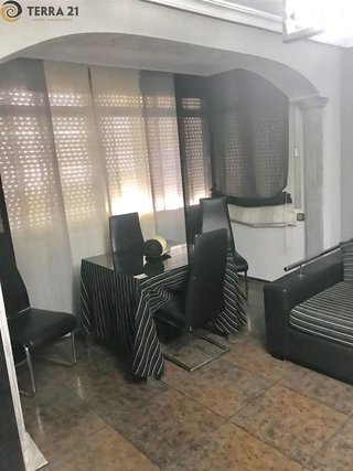 Piso en alquiler en Belén - San Roque en Jaén