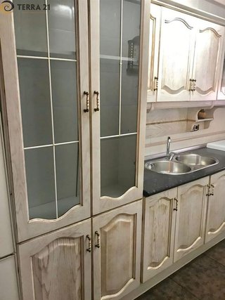 Piso en alquiler en Belén - San Roque en Jaén