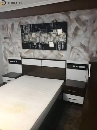 Piso en alquiler en Belén - San Roque en Jaén