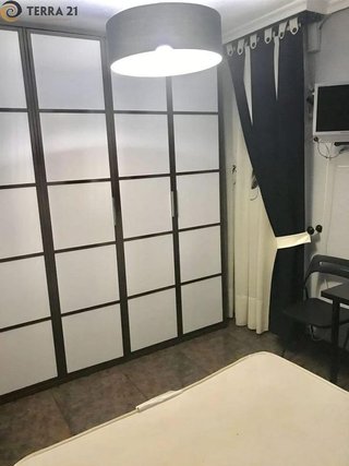 Piso en alquiler en Belén - San Roque en Jaén