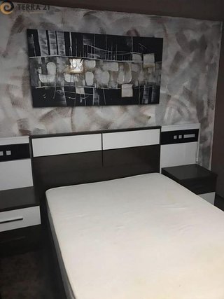 Piso en alquiler en Belén - San Roque en Jaén