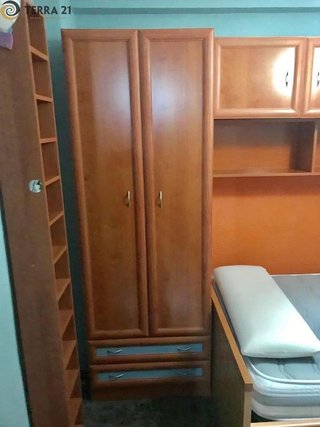 Piso en alquiler en Belén - San Roque en Jaén