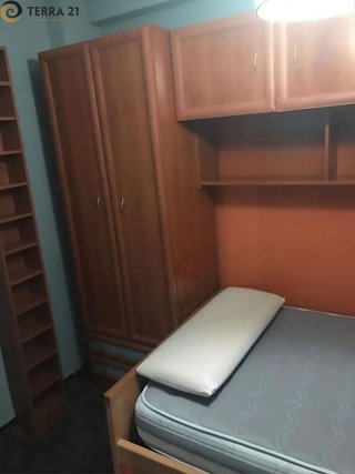 Piso en alquiler en Belén - San Roque en Jaén