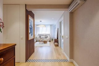 Piso en venta en Cas Capiscol en Palma de Mallorca