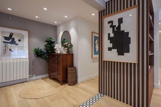 Piso en venta en Cas Capiscol en Palma de Mallorca