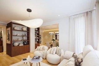 Piso en venta en Cas Capiscol en Palma de Mallorca