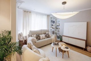Piso en venta en Cas Capiscol en Palma de Mallorca
