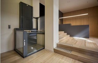 Oficina en alquiler en Les Corts en Barcelona