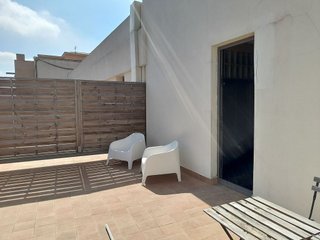 Oficina en alquiler en Les Corts en Barcelona