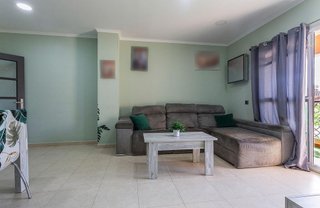 Piso en venta en Ctra Sanlúcar-Zona Cuatro Pinos en Puerto de Santa María (El)