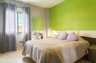 Piso en venta en Ctra Sanlúcar-Zona Cuatro Pinos en Puerto de Santa María (El)