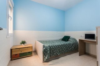 Piso en venta en Ctra Sanlúcar-Zona Cuatro Pinos en Puerto de Santa María (El)
