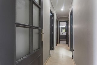 Piso en venta en Ctra Sanlúcar-Zona Cuatro Pinos en Puerto de Santa María (El)