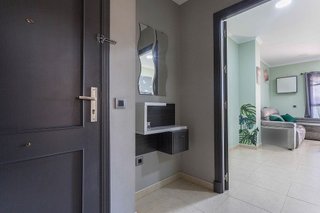 Piso en venta en Ctra Sanlúcar-Zona Cuatro Pinos en Puerto de Santa María (El)