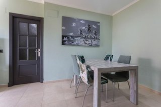 Piso en venta en Ctra Sanlúcar-Zona Cuatro Pinos en Puerto de Santa María (El)